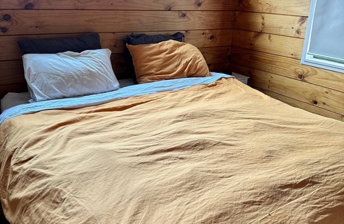 Ohope House | Seaside Bliss: Tranquil 3-Bedroom Bungalow, Steps from Ohope Beach