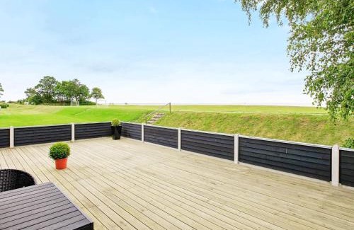 Jørgensø House | Seaside Bliss with Spa - By Traum Ferienwohnungen