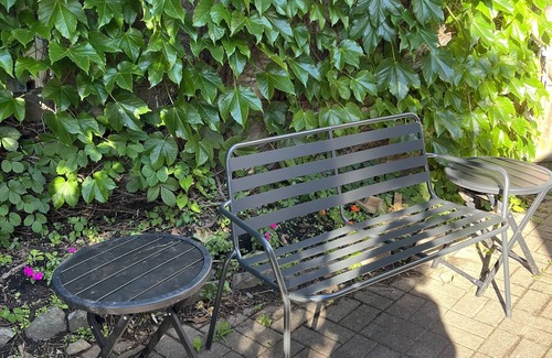 Swampscott Apartment | Seaside community walk to beaches and restaurants.