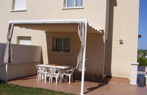 La Pobla de Montornes House | Seaside cottage