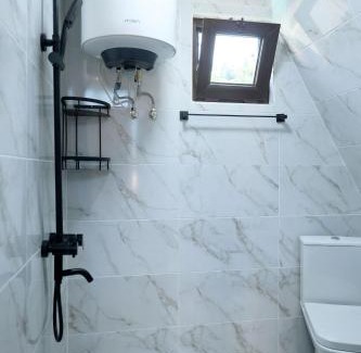 Kobuleti Apartment | Seaside Cottage Buknari