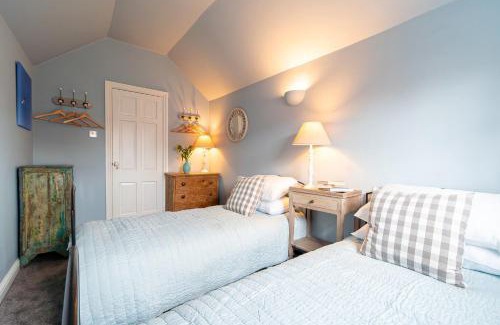 Southwold House | Seaside Cottage
