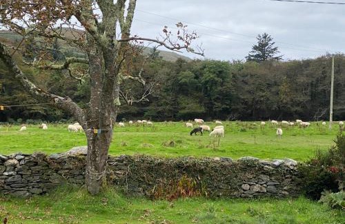 Valentia Island House | Seaside Cottage