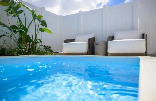 Sumuide Villa | Seaside Cottage Sumuide