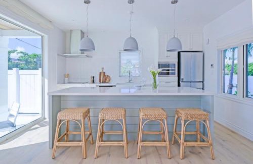 Sumuide Villa | Seaside Cottage Sumuide