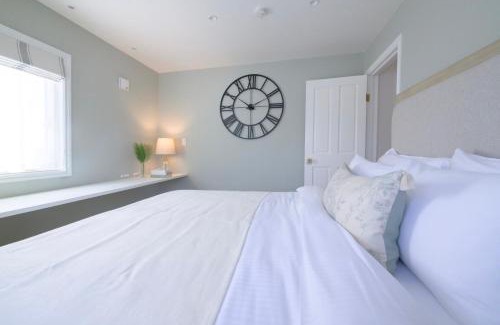 Sumuide Villa | Seaside Cottage Sumuide