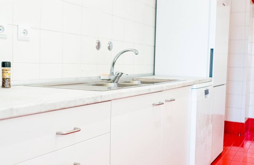 Foz do Douro House | Seaside Elegance and Tranquility: Your Luxurious Porto Getaway