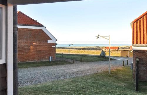 Trans House | Seaside Fun Retreat-By Traum