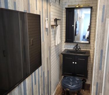 Shima House | Seaside Garage Shima - Vacation STAY 77073v