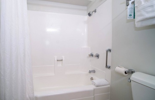 Kahului Hotel | Seaside Gem! 4 Pet-Friendly Units, Minutes to Maui Tropical Plantation!