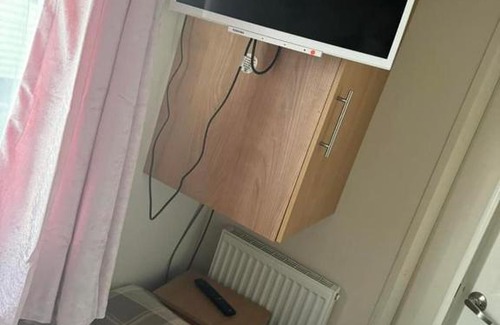 Clacton-on-Sea Apartment | Seaside Haven Retreat in Clacton-on-Sea
