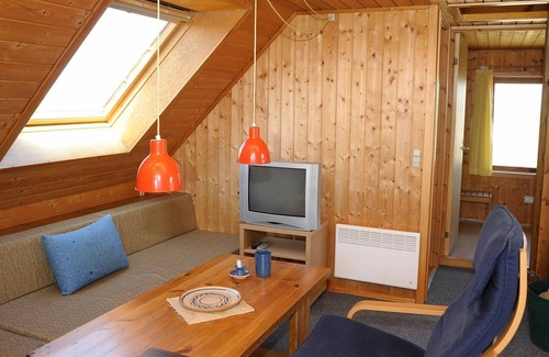 Klegod House | Seaside Haven with Amenities - By Traum Ferienwohnungen