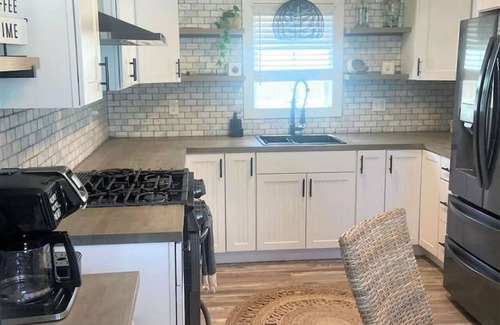 Seaside Heights House | Seaside Heights Blue Beach Paradise