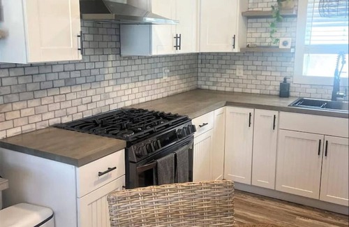 Seaside Heights House | Seaside Heights Blue Beach Paradise
