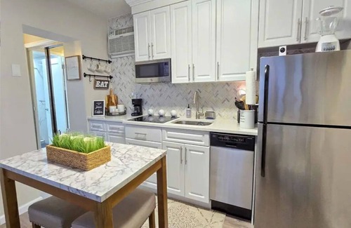 Seaside Heights Apartment | Seaside Heights.Your Summer Getaway: Sun, Beach, Sand and Relaxation.