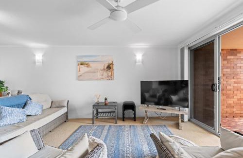 Tugun Apartment | Seaside Holiday Apartments Tugun