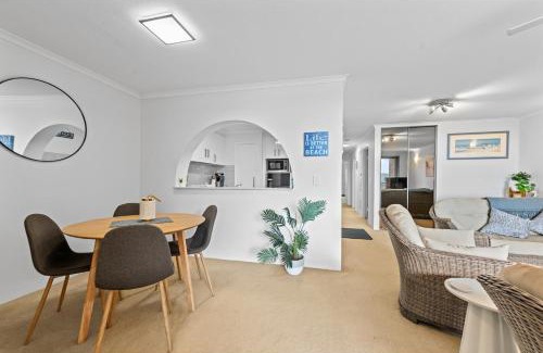 Tugun Apartment | Seaside Holiday Apartments Tugun