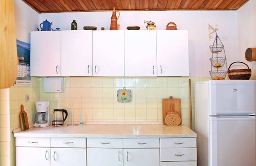 Island Dugi Otok House | Seaside holiday house Sali, Dugi otok (K-16128)