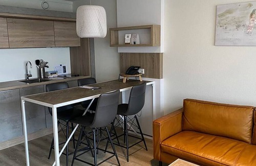 Nes Hotel | Seaside Hotel – Close to Ameland Trails, Ferry & Beach Access - 3 Units
