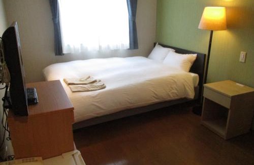 Sawara-ku Hotel | Seaside Hotel Twins Momochi