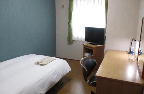 Sawara-ku Hotel | Seaside Hotel Twins Momochi