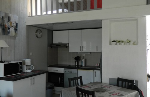 Bretignolles-sur-Mer House | Seaside house with heated pool & tennis 200 m from coastal path.