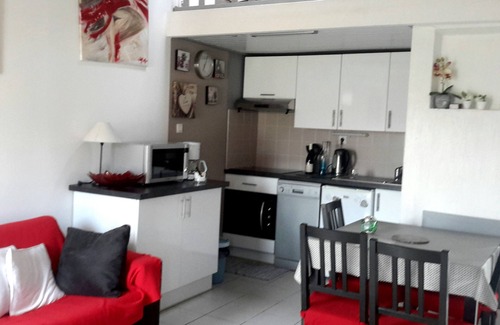 Bretignolles-sur-Mer House | Seaside house with heated pool & tennis 200 m from coastal path.