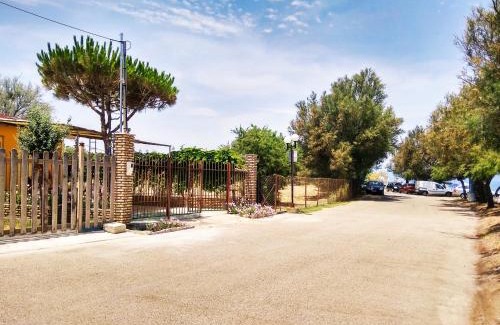 Aigialeia House | Seaside House