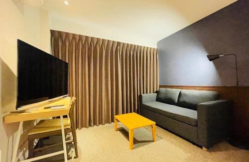 Towa Hotel | Seaside house & Terrace SEAGULL - Vacation STAY 80511v
