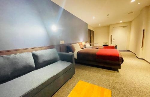 Towa Hotel | Seaside house & Terrace SEAGULL - Vacation STAY 80511v