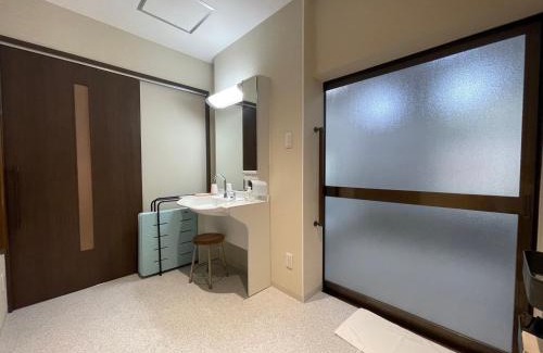 Towa Hotel | Seaside house & Terrace SEAGULL - Vacation STAY 80511v