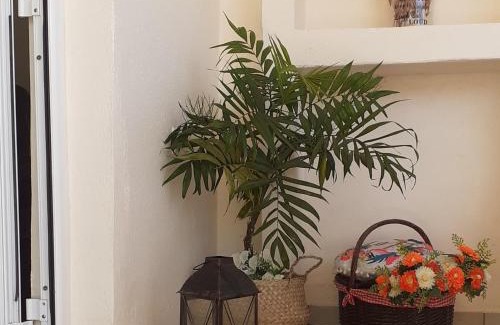 Kaki Thalassa House | Seaside Kaki Thalassa