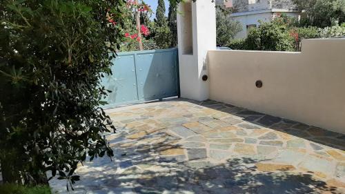 Kaki Thalassa House | Seaside Kaki Thalassa