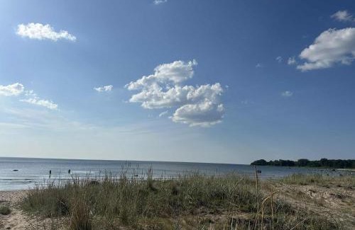 Aabla House | Seaside Klaukse Little