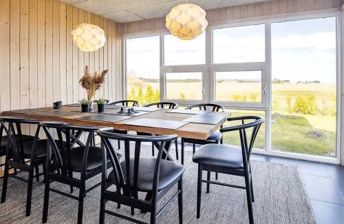 Hou House | Seaside Oasis in Hou - By Traum Ferienwohnungen