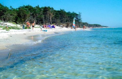 Bedegaard House | Seaside Oasis with Pool - By Traum Ferienwohnungen