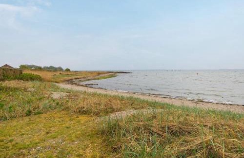 Bjert House | Seaside Panorama Retreat - By Traum Ferienwohnungen