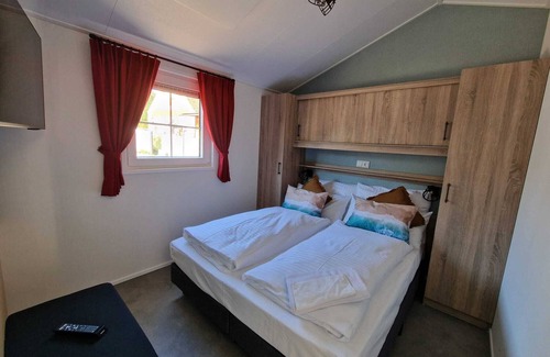 Geiselwind Resort | Seaside-Resort