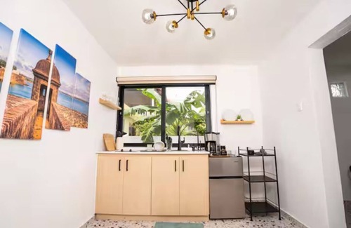 Cerro Gordo Hotel | Seaside Retreat: 2BR Getaway