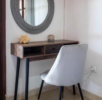 Messini House | Seaside Retreat for Families and Pets