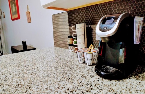 Ocean City House | Seaside Serenity Pet-Friendly Near Destin