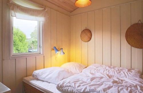 Hoensinge House | Seaside Serenity at Lumsas Retreat-By Traum
