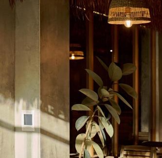 Xiaoliuqiu Bed & Breakfast | Seaside Snooze