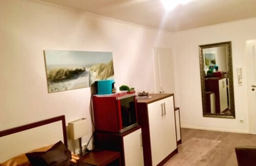 Niendorf Hotel | Seaside-Strandhotel