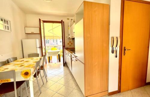 Mazzorno Sinistro Apartment | Seaside Terrace & Pool Getaway