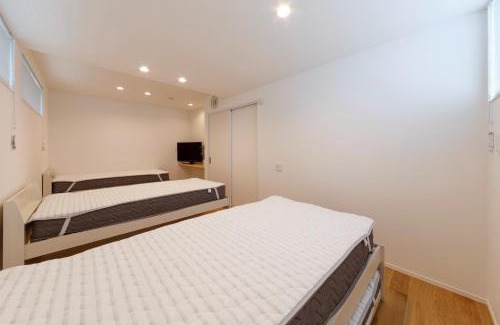 Numazu House | SEASIDE TERRACE SUN - Vacation STAY 12430