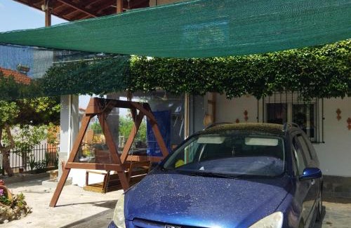 Pangaio House | Seaside Villa Adam's Holiday House 2019