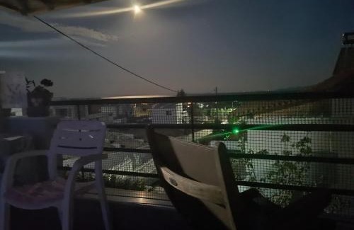 Pangaio House | Seaside Villa Adam's Holiday House 2019
