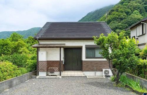 Maizuru Apartment | Seaside Villa Nagi