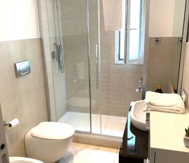 Carignano Apartment | Seaside60